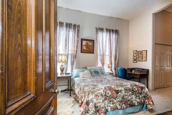 $285,000 | 24 South Main Street, Unit 2, Rutland, VT 05701