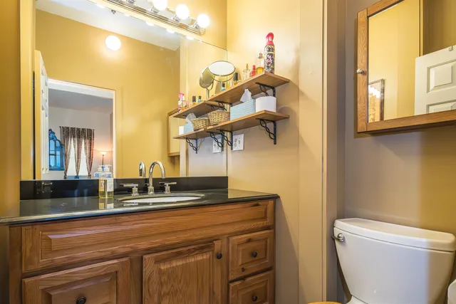 $280,000 | 24 South Main Street, Unit 2, Rutland, VT 05701