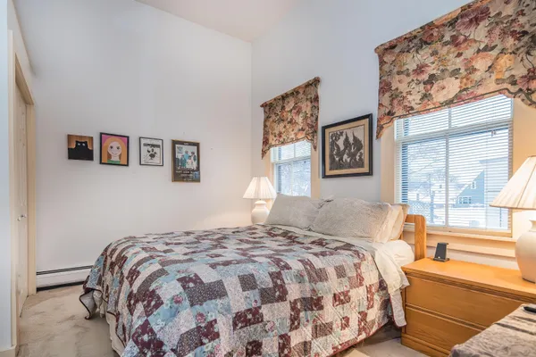 $295,000 | 24 South Main Street, Unit 2, Rutland, VT 05701