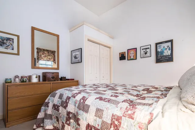 $280,000 | 24 South Main Street, Unit 2, Rutland, VT 05701