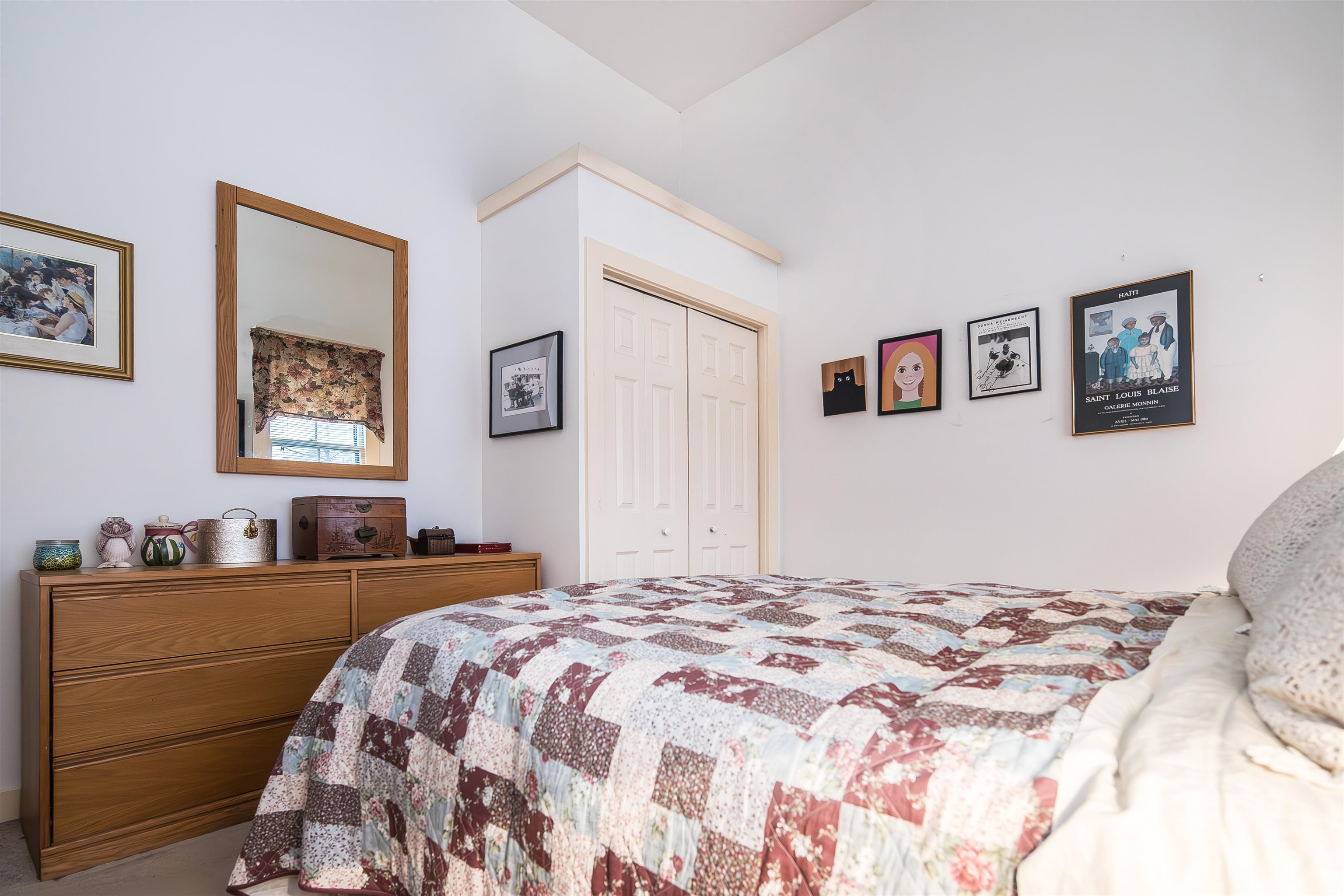 24 South Main Street, Unit 2 Rutland, VT 05701 - Photo 28 of 32