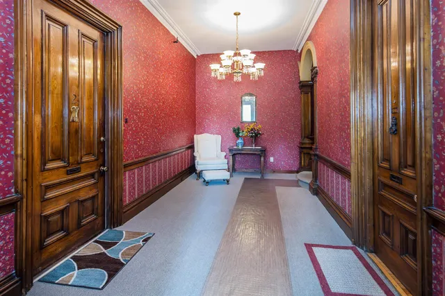 $280,000 | 24 South Main Street, Unit 2, Rutland, VT 05701