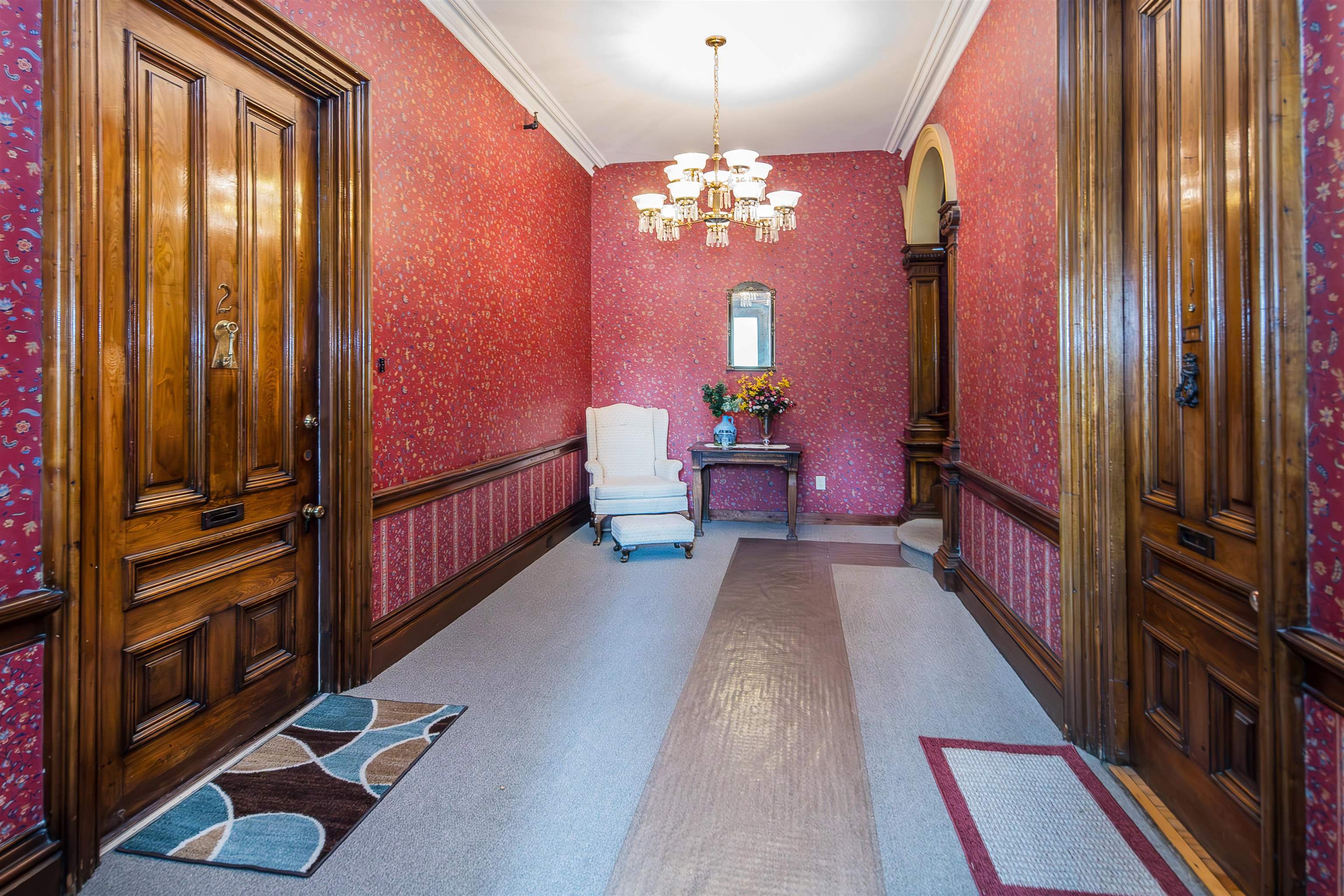 24 South Main Street, Unit 2 Rutland, VT 05701 - Photo 30 of 32