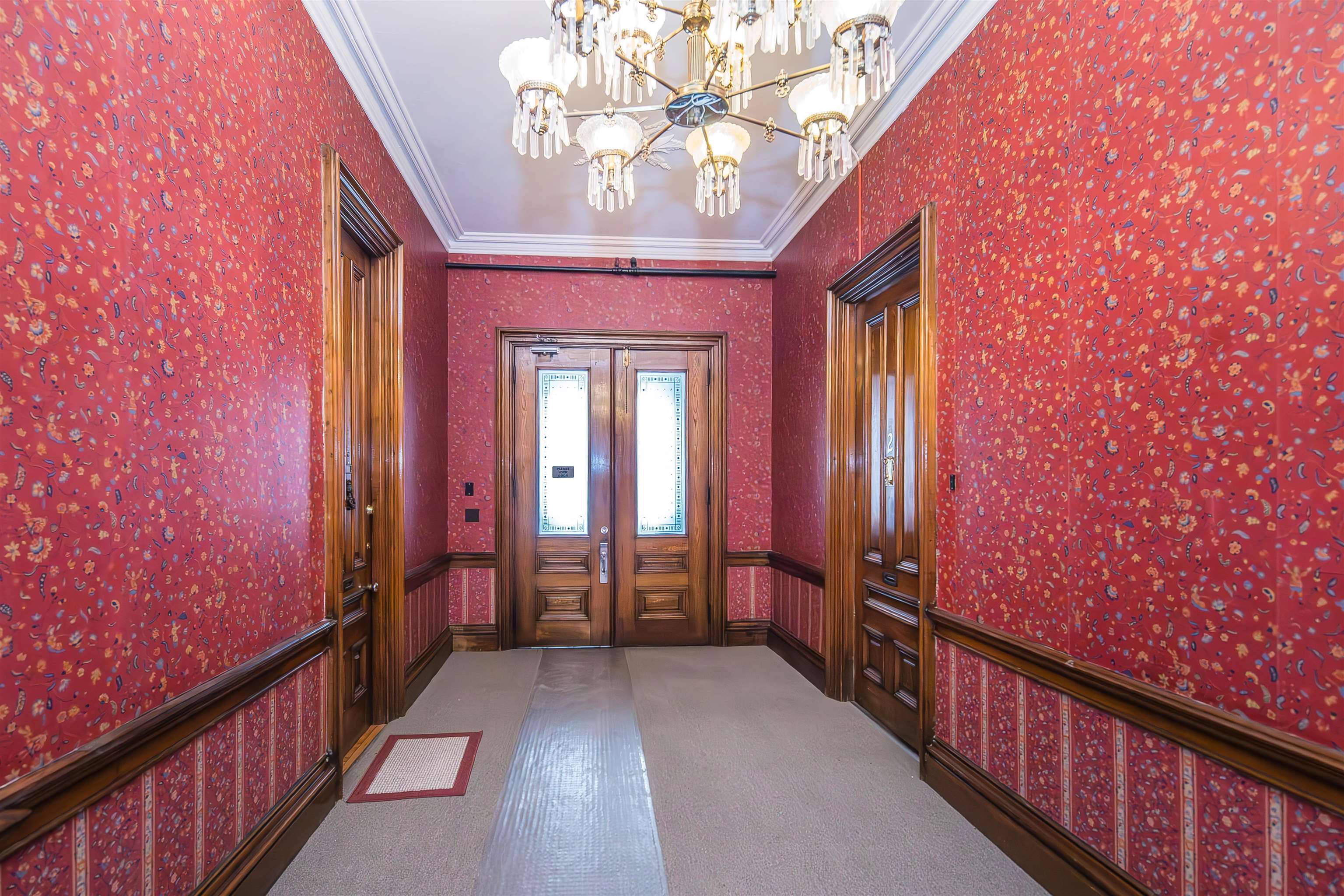 24 South Main Street, Unit 2 Rutland, VT 05701 - Photo 3 of 32