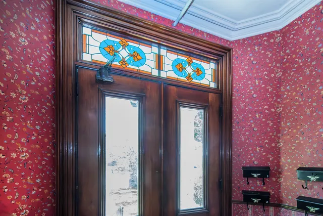 $280,000 | 24 South Main Street, Unit 2, Rutland, VT 05701