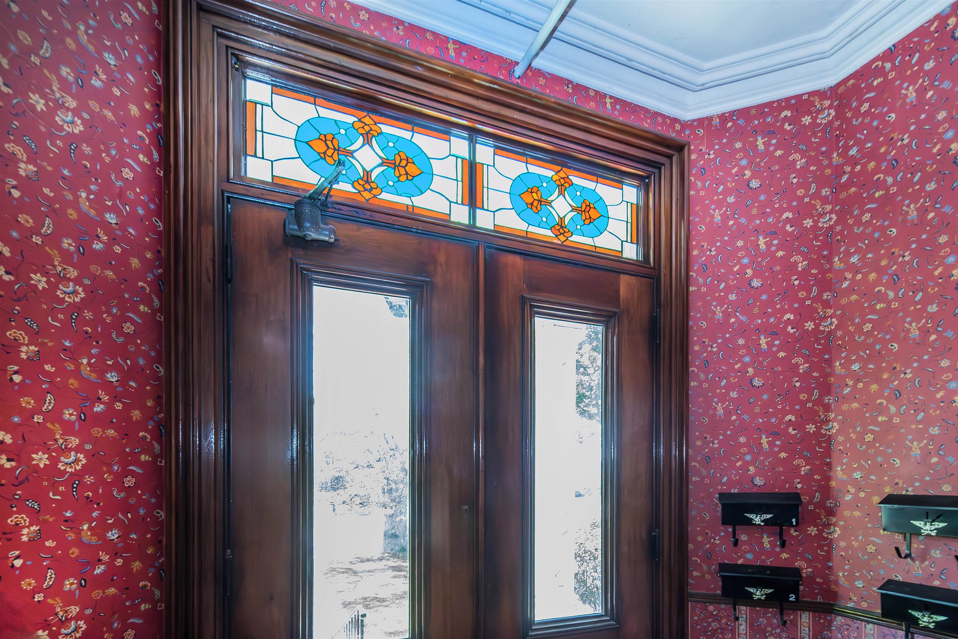 24 South Main Street, Unit 2 Rutland, VT 05701 - Photo 31 of 32