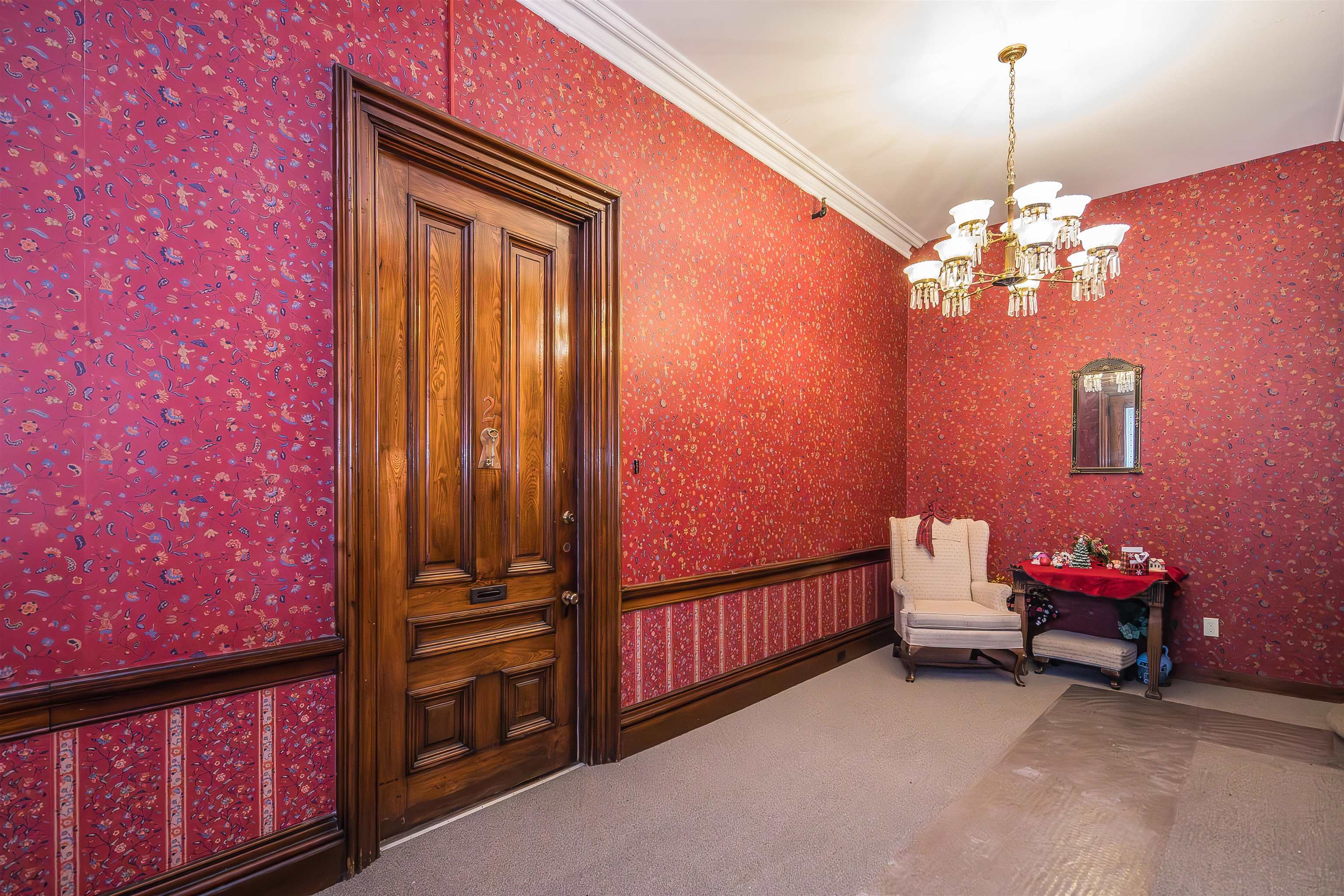 24 South Main Street, Unit 2 Rutland, VT 05701 - Photo 4 of 32