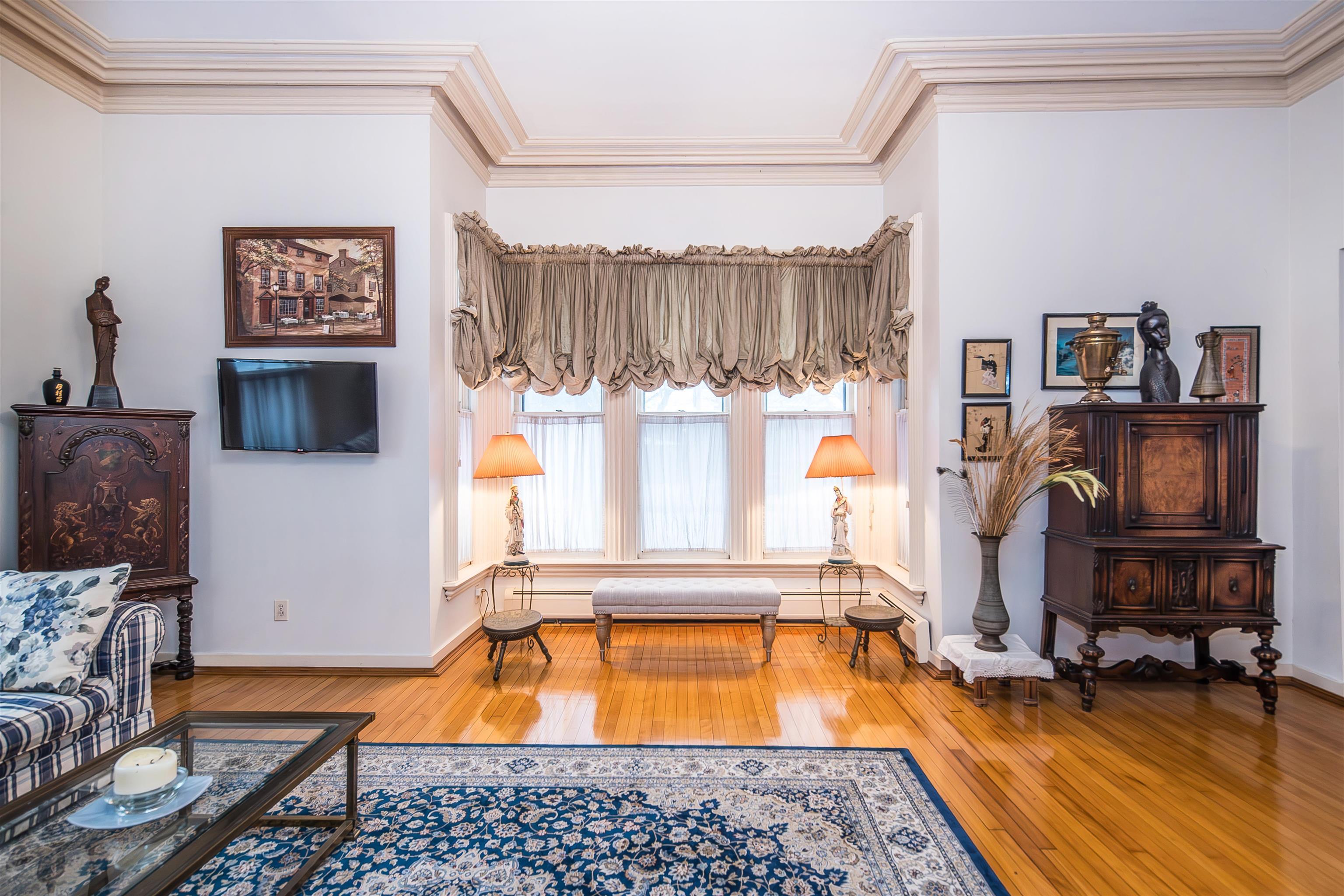 24 South Main Street, Unit 2 Rutland, VT 05701 - Photo 6 of 32