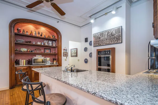 $295,000 | 24 South Main Street, Unit 2, Rutland, VT 05701