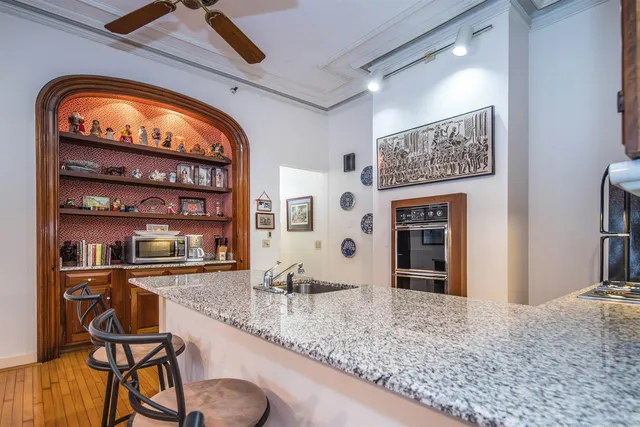 $280,000 | 24 South Main Street, Unit 2, Rutland, VT 05701