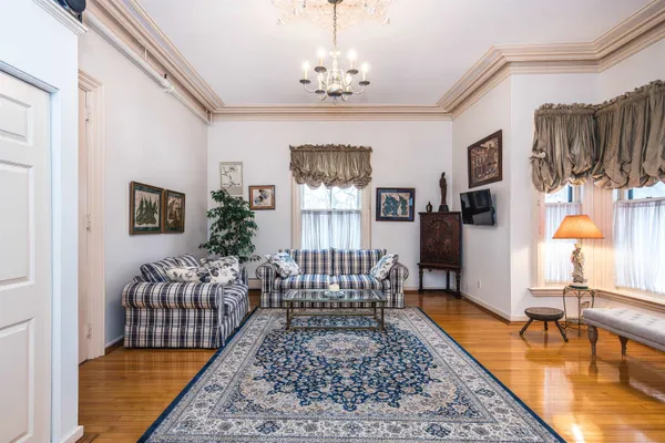 $285,000 | 24 South Main Street, Unit 2, Rutland, VT 05701