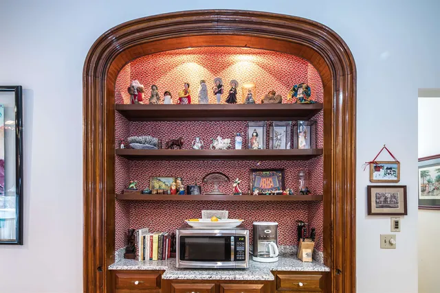 $280,000 | 24 South Main Street, Unit 2, Rutland, VT 05701