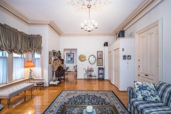 $285,000 | 24 South Main Street, Unit 2, Rutland, VT 05701