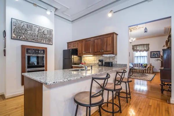 $295,000 | 24 South Main Street, Unit 2, Rutland, VT 05701