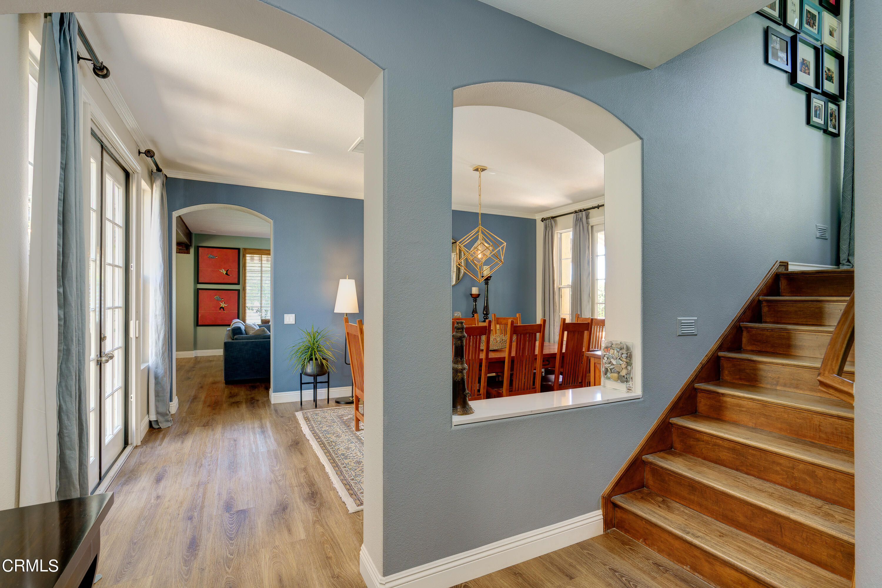 3762 Sunset Ridge Road Altadena, CA 91001 - Photo 14 of 75 NPW_3762SunsetRidge_018_FLEXMLS