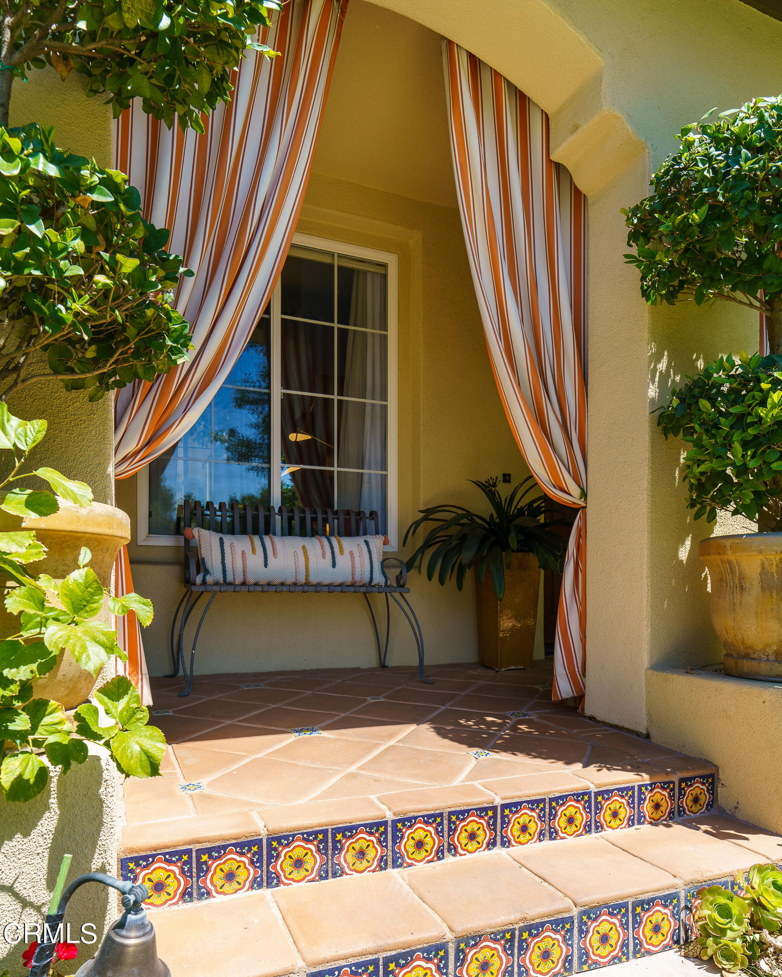 3762 Sunset Ridge Road Altadena, CA 91001 - Photo 4 of 75 NPW_3762SunsetRidge_008_FLEXMLS