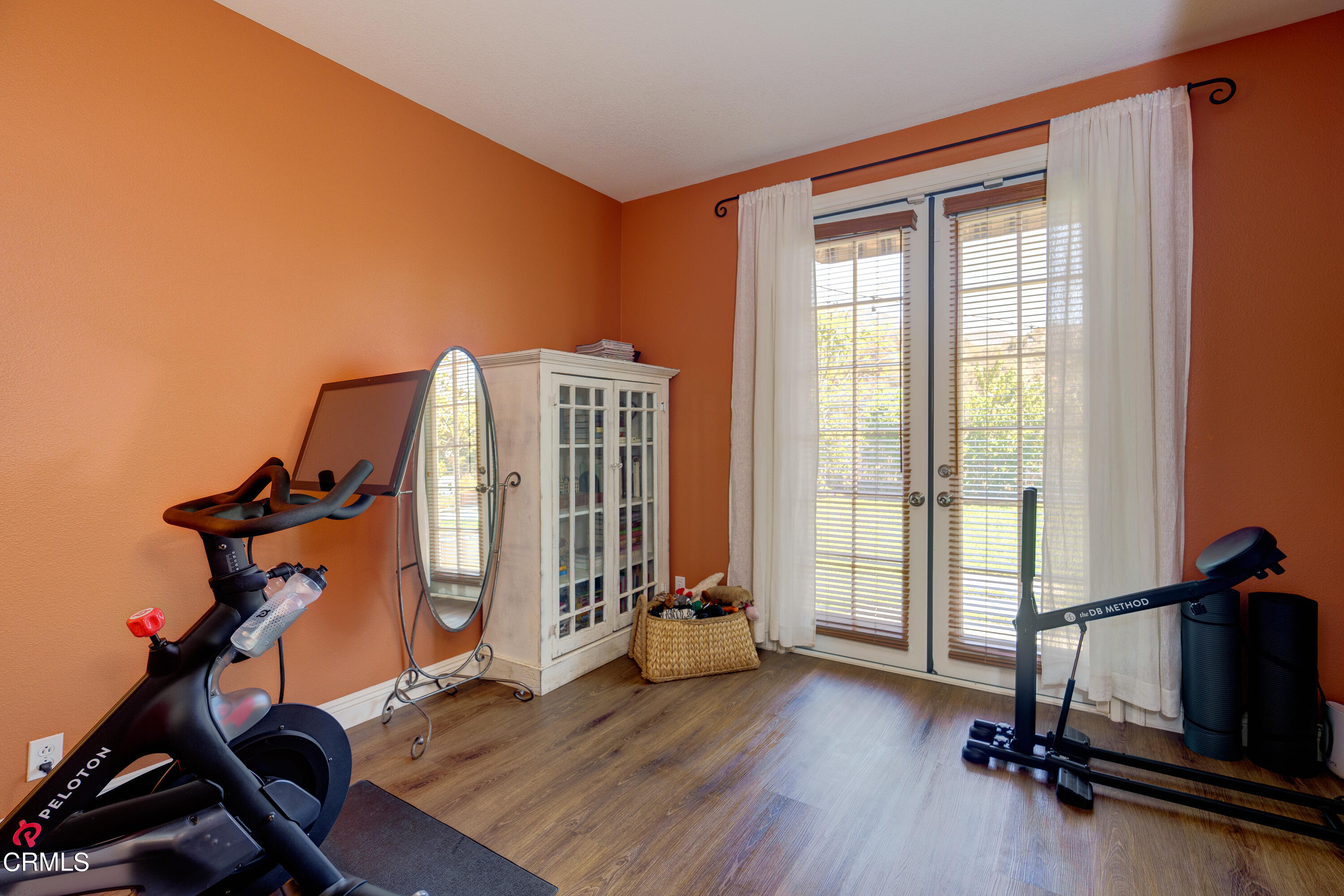3762 Sunset Ridge Road Altadena, CA 91001 - Photo 34 of 75 NPW_3762SunsetRidge_038_FLEXMLS