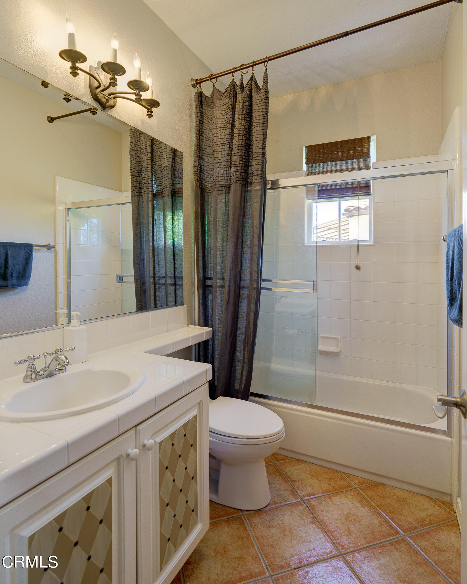 3762 Sunset Ridge Road Altadena, CA 91001 - Photo 40 of 75 NPW_3762SunsetRidge_044_FLEXMLS