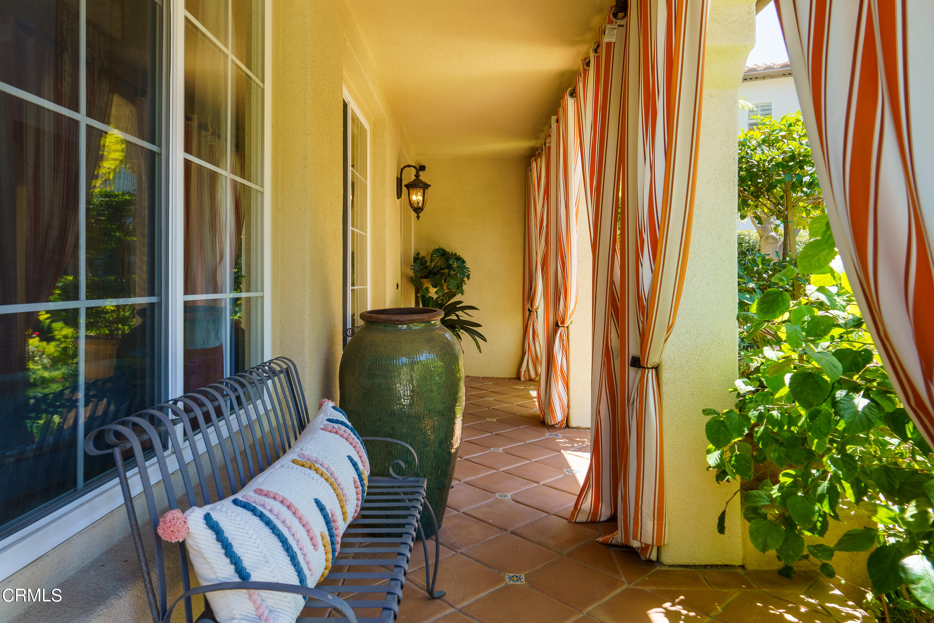 3762 Sunset Ridge Road Altadena, CA 91001 - Photo 5 of 75 NPW_3762SunsetRidge_009_FLEXMLS