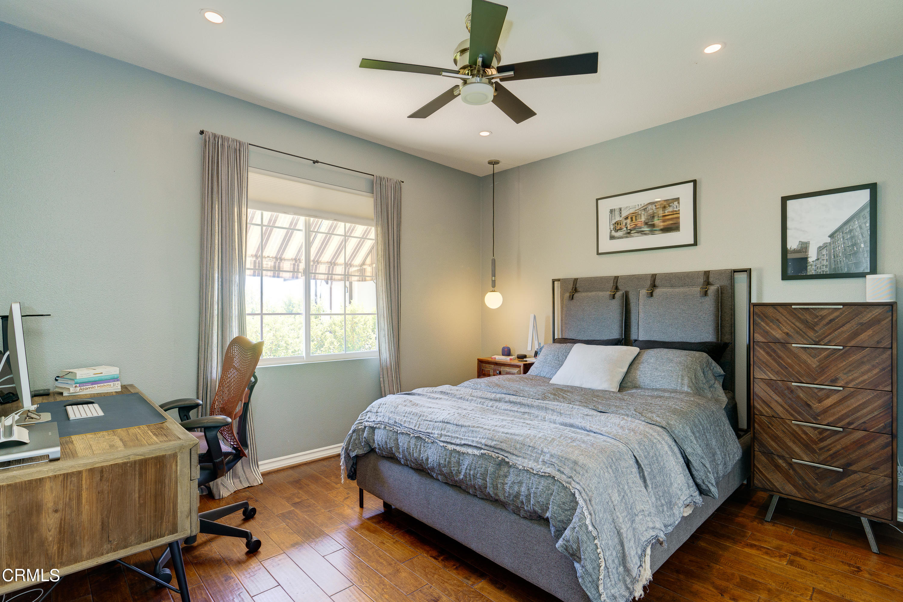 3762 Sunset Ridge Road Altadena, CA 91001 - Photo 42 of 75 NPW_3762SunsetRidge_046_FLEXMLS