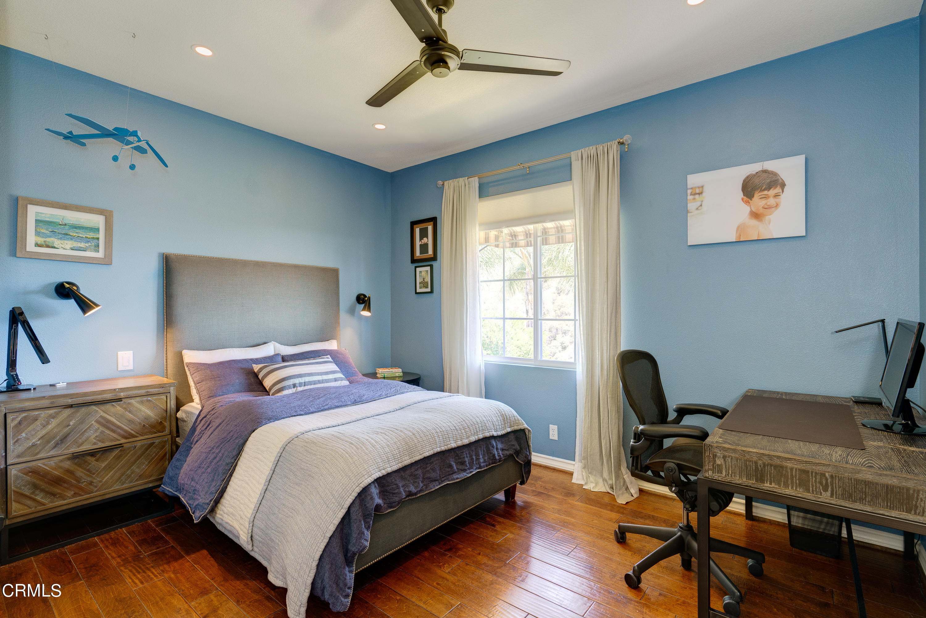 3762 Sunset Ridge Road Altadena, CA 91001 - Photo 45 of 75 NPW_3762SunsetRidge_049_FLEXMLS