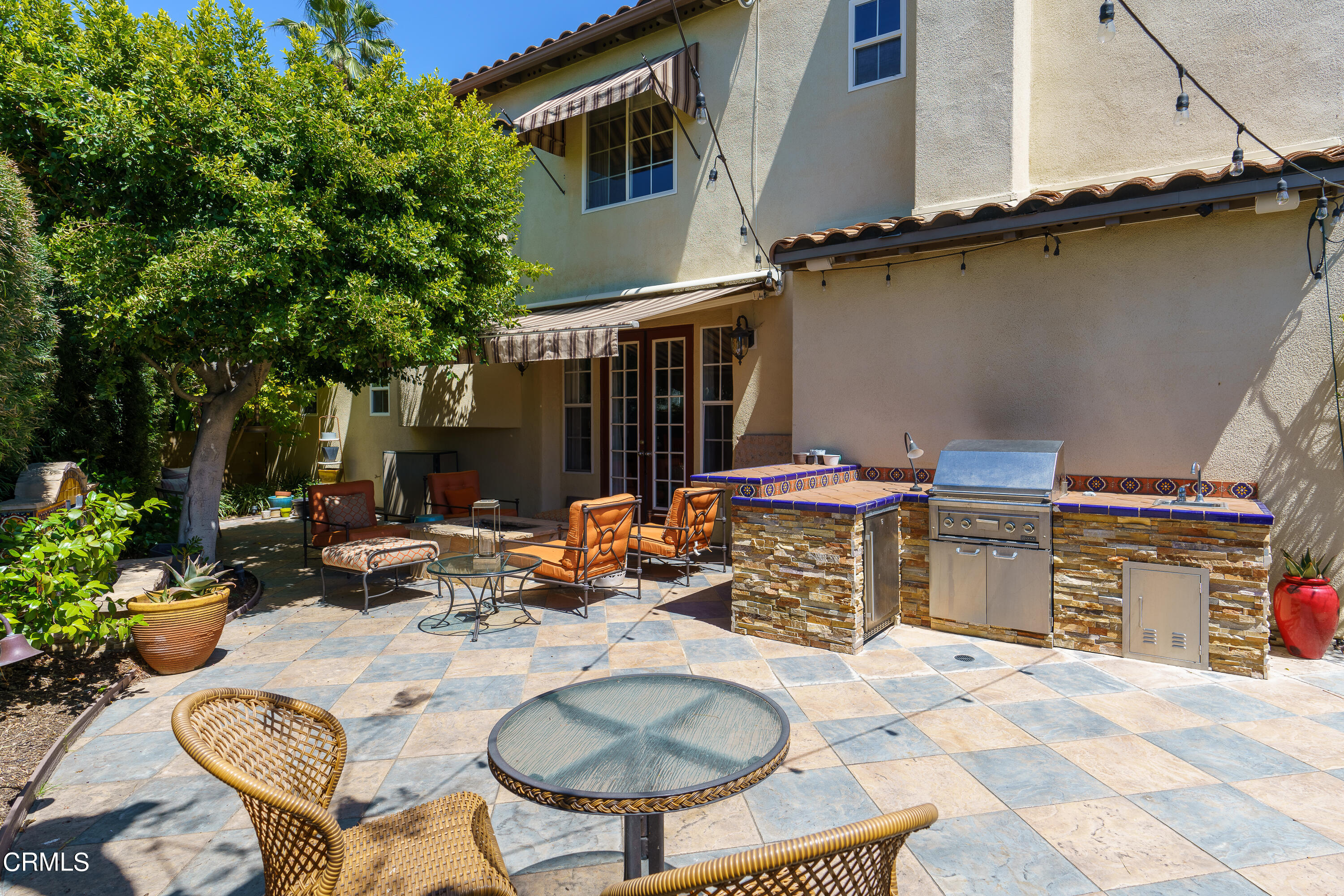 3762 Sunset Ridge Road Altadena, CA 91001 - Photo 64 of 75 NPW_3762SunsetRidge_068_FLEXMLS