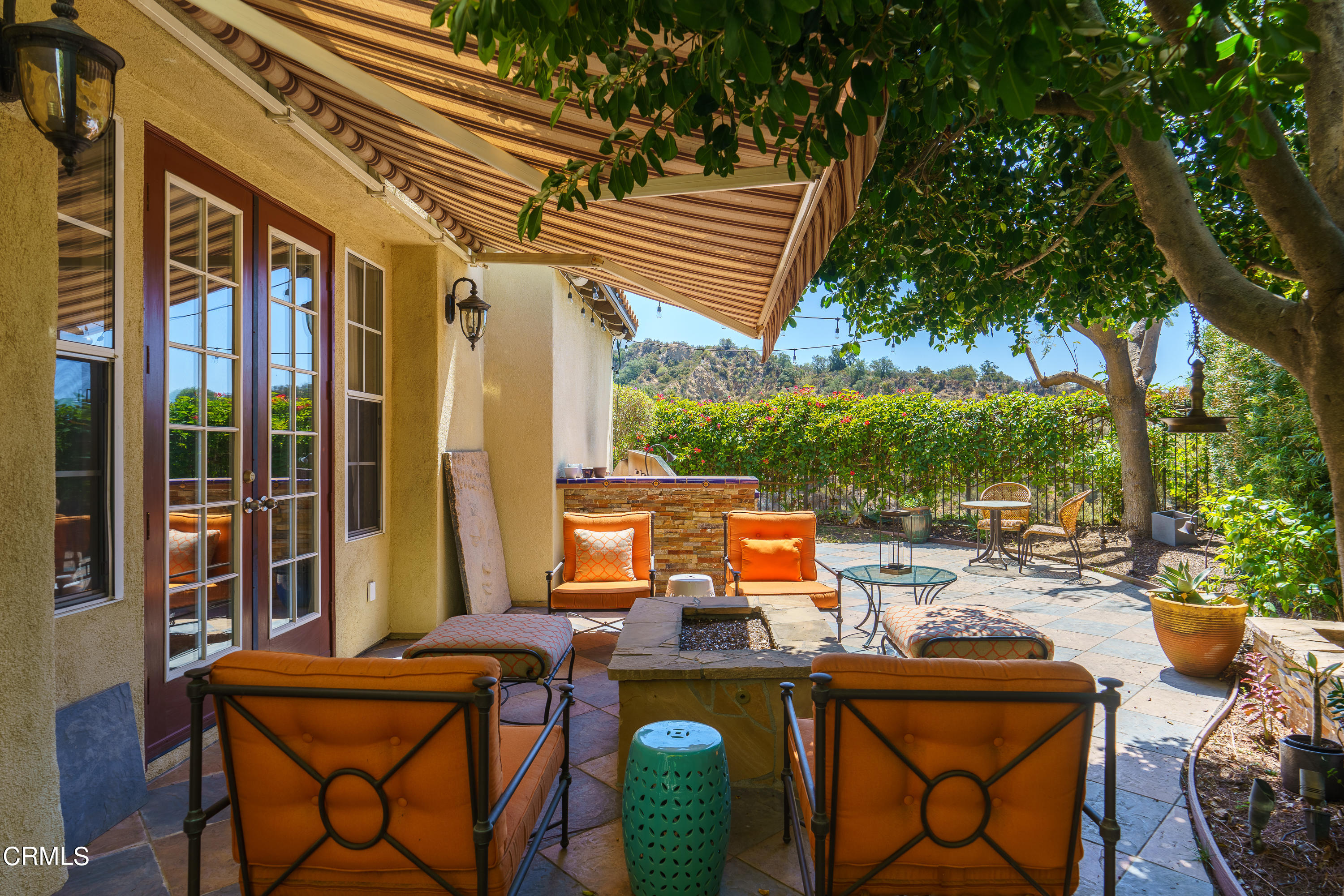 3762 Sunset Ridge Road Altadena, CA 91001 - Photo 65 of 75 NPW_3762SunsetRidge_069_FLEXMLS