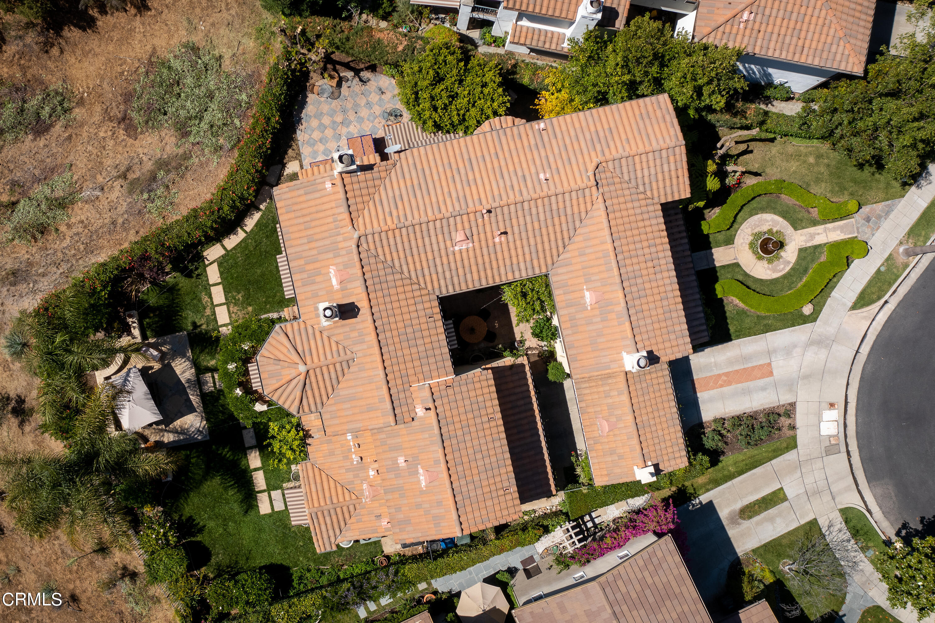 3762 Sunset Ridge Road Altadena, CA 91001 - Photo 72 of 75 NPW_3762SunsetRidge_073_FLEXMLS
