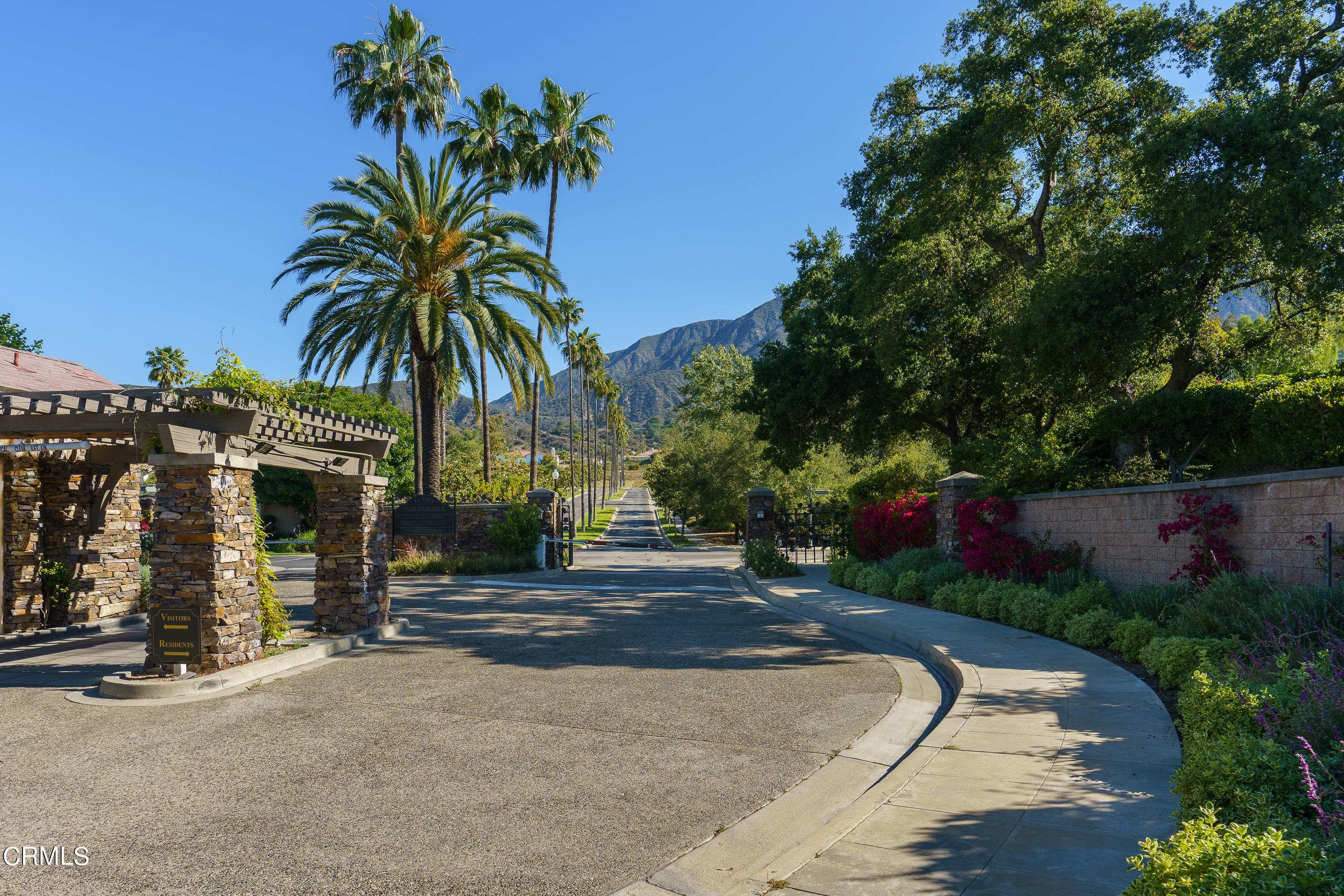 3762 Sunset Ridge Road Altadena, CA 91001 - Photo 73 of 75 NPW_3762SunsetRidge_004_FLEXMLS