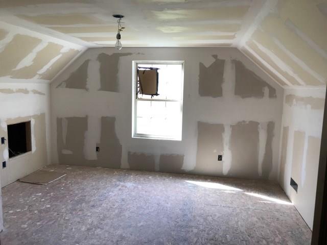 13756 North Murphy Road Carbon, IN 47837 - Photo 11 of 17 Gallery Image 11