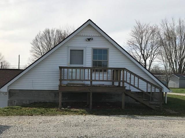 13756 North Murphy Road Carbon, IN 47837 - Photo 13 of 17 Gallery Image 13