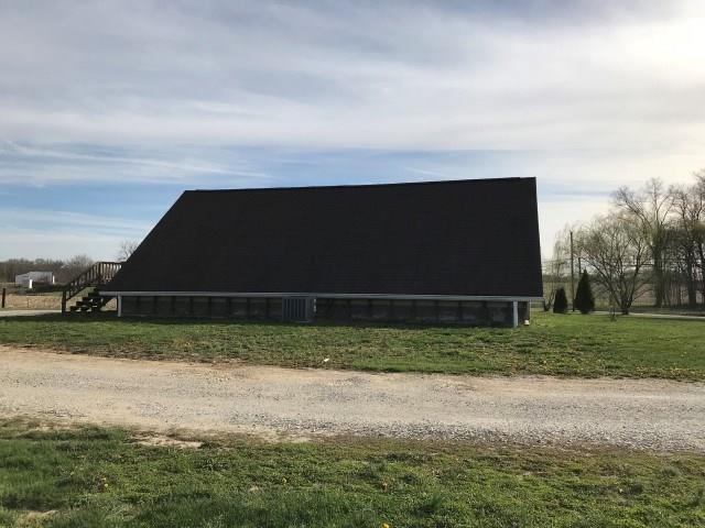 13756 North Murphy Road Carbon, IN 47837 - Photo 14 of 17 Gallery Image 14