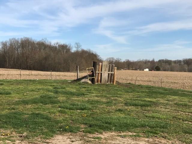 13756 North Murphy Road Carbon, IN 47837 - Photo 17 of 17 Gallery Image 17