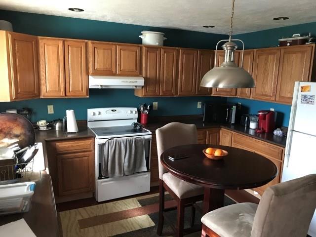 13756 North Murphy Road Carbon, IN 47837 - Photo 5 of 17 Gallery Image 5