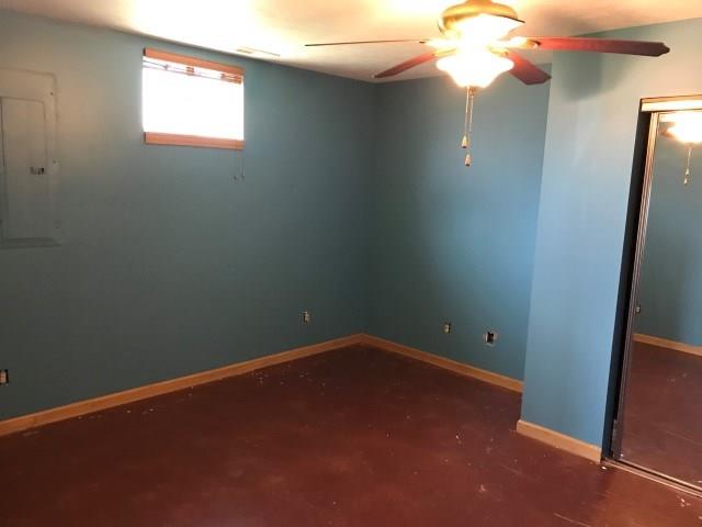 13756 North Murphy Road Carbon, IN 47837 - Photo 6 of 17 Gallery Image 6