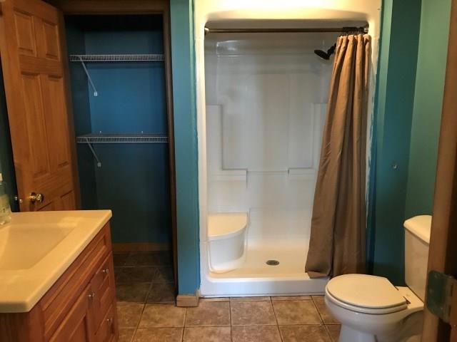 13756 North Murphy Road Carbon, IN 47837 - Photo 7 of 17 Gallery Image 7
