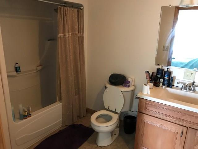 13756 North Murphy Road Carbon, IN 47837 - Photo 9 of 17 Gallery Image 9