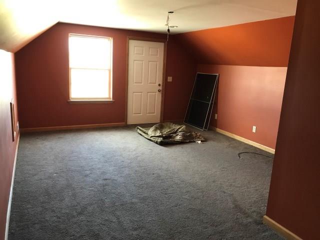 13756 North Murphy Road Carbon, IN 47837 - Photo 10 of 17 Gallery Image 10