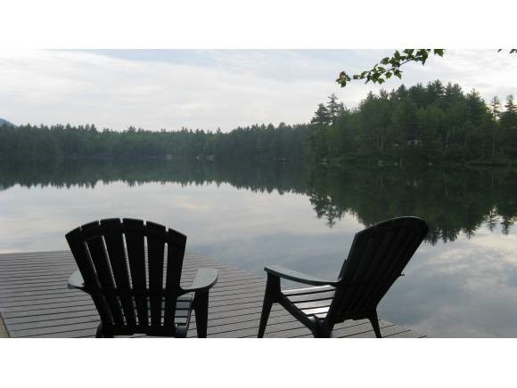 6 Bayle Mountain Road Ossipee, NH 03814 - Photo 2 of 25