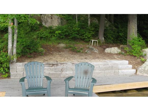 6 Bayle Mountain Road Ossipee, NH 03814 - Photo 11 of 25