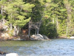 6 Bayle Mountain Road Ossipee, NH 03814 - Photo 12 of 25