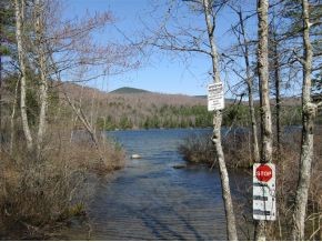 6 Bayle Mountain Road Ossipee, NH 03814 - Photo 13 of 25