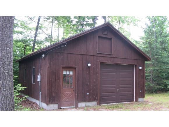 6 Bayle Mountain Road Ossipee, NH 03814 - Photo 14 of 25