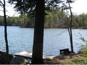 6 Bayle Mountain Road Ossipee, NH 03814 - Photo 16 of 25