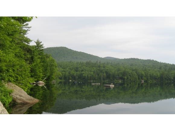 6 Bayle Mountain Road Ossipee, NH 03814 - Photo 17 of 25