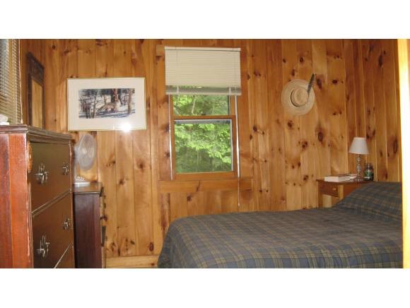 6 Bayle Mountain Road Ossipee, NH 03814 - Photo 18 of 25
