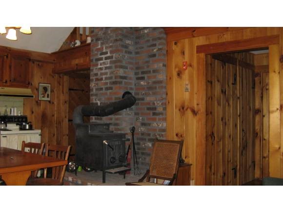 6 Bayle Mountain Road Ossipee, NH 03814 - Photo 19 of 25