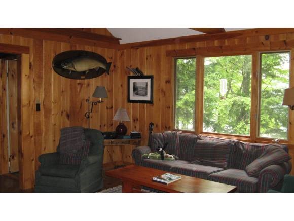 6 Bayle Mountain Road Ossipee, NH 03814 - Photo 3 of 25