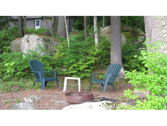 6 Bayle Mountain Road Ossipee, NH 03814 - Photo 21 of 25