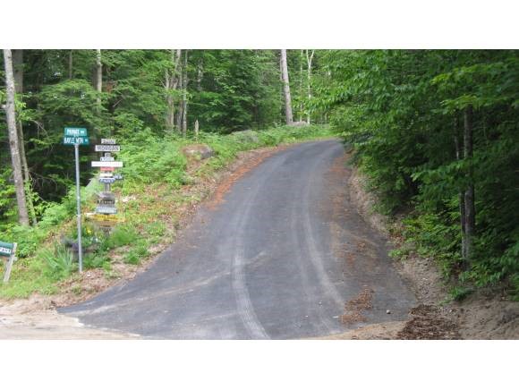 6 Bayle Mountain Road Ossipee, NH 03814 - Photo 23 of 25
